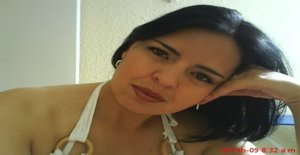 Quimik 44 years old I am from Bogota/Bogotá dc, Seeking Dating Friendship with Man