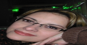 Hermosa029 41 years old I am from Ciudad de Mexico/State of Mexico (edomex), Seeking Dating with Man