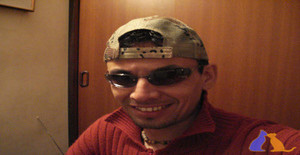 Seductor2009 53 years old I am from Bogota/Bogotá dc, Seeking Dating with Woman