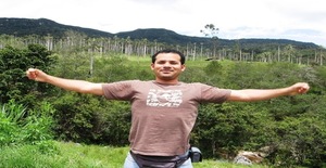Arommm 40 years old I am from Lima/Lima, Seeking Dating Friendship with Woman