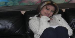 Luna3127 43 years old I am from Cleveland/Ohio, Seeking Dating with Man