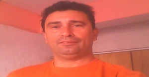 Leonardoenamorad 52 years old I am from Montevideo/Montevideo, Seeking Dating with Woman