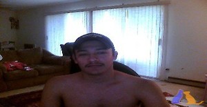 Chicano20 36 years old I am from Milwaukee/Wisconsin, Seeking Dating Friendship with Woman