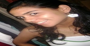 Saisha 31 years old I am from Guayaquil/Guayas, Seeking Dating Friendship with Man