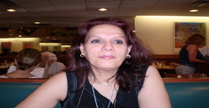 Tahara 66 years old I am from Montevideo/Montevideo, Seeking Dating Friendship with Man