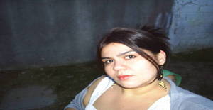 Lagordisandy 38 years old I am from Montevideo/Montevideo, Seeking Dating Friendship with Man