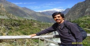 Betito125 56 years old I am from Cusco/Cusco, Seeking Dating Friendship with Woman