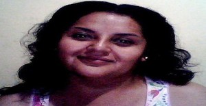 Septiembre09 45 years old I am from San Salvador de Jujuy/Jujuy, Seeking Dating Friendship with Man