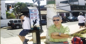 Cancunmexico 57 years old I am from Cancun/Quintana Roo, Seeking Dating Friendship with Woman