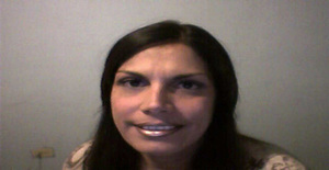 Yoli1970 51 years old I am from Jersey City/New Jersey, Seeking Dating Friendship with Man