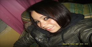 Smap_176 34 years old I am from Cauquenes/Maule, Seeking Dating Friendship with Man