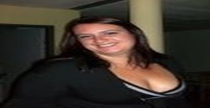 Alita17 38 years old I am from Pando/Canelones, Seeking Dating with Man