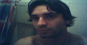 Criscornel 40 years old I am from Brasília/Distrito Federal, Seeking Dating Friendship with Woman