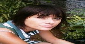 Fatimarose 53 years old I am from Paraíso do Tocantins/Tocantins, Seeking Dating Friendship with Man