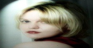 Valeriep 44 years old I am from Montevideo/Montevideo, Seeking Dating with Man