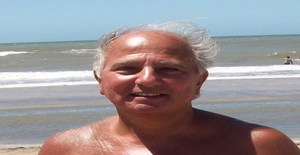 Pacomaderna 60 years old I am from la Plata/Provincia de Buenos Aires, Seeking Dating with Woman