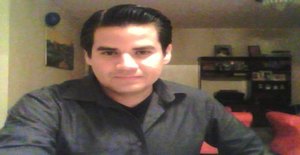 Cupido3001 33 years old I am from Guayaquil/Guayas, Seeking Dating Friendship with Woman
