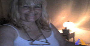 Margaritalastosc 59 years old I am from Montevideo/Montevideo, Seeking Dating with Man