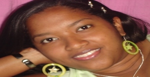 Vanefc 34 years old I am from Cali/Valle Del Cauca, Seeking Dating Friendship with Man