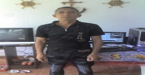 Jesus1954 66 years old I am from Quito/Pichincha, Seeking Dating with Woman