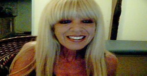 Desdeahorafeliz 67 years old I am from Pocitos/Montevideo, Seeking Dating Friendship with Man
