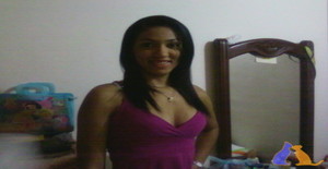 Orozquito 39 years old I am from Santa Marta/Magdalena, Seeking Dating Friendship with Man