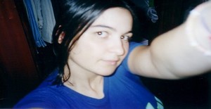 Andreiacunha 39 years old I am from Maia/Porto, Seeking Dating Friendship with Man