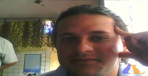 Malter 38 years old I am from Guayaquil/Guayas, Seeking Dating with Woman
