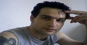 Maxs27 37 years old I am from Montevideo/Montevideo, Seeking Dating Friendship with Woman