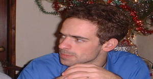 Mcsam 41 years old I am from Castelo Branco/Castelo Branco, Seeking Dating Friendship with Woman