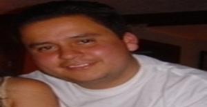 Juanefe 43 years old I am from Bogota/Bogotá dc, Seeking Dating Friendship with Woman