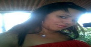 Sukelle 34 years old I am from Manaus/Amazonas, Seeking Dating Friendship with Man