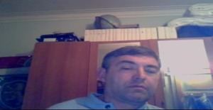 Joaomendes61 59 years old I am from Lisboa/Lisboa, Seeking Dating Friendship with Woman