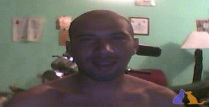 Alextico 38 years old I am from Montevideo/Montevideo, Seeking Dating Friendship with Woman
