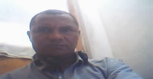 Bryan1529 52 years old I am from Barranquilla/Atlantico, Seeking Dating Friendship with Woman
