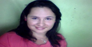Jud1101 33 years old I am from Tolima/Tolima, Seeking Dating Friendship with Man