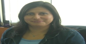 Littlepaulie 44 years old I am from Quito/Pichincha, Seeking Dating Friendship with Man