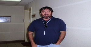 Stingpolice 57 years old I am from Antofagasta/Antofagasta, Seeking Dating with Woman