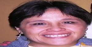 Conechuman 57 years old I am from Merida/Yucatan, Seeking Dating Friendship with Man
