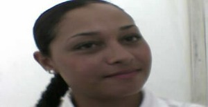 Jacka1982 38 years old I am from Caucasia/Antioquia, Seeking Dating Friendship with Man