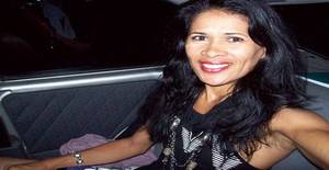 Rachellll 49 years old I am from Recife/Pernambuco, Seeking Dating Marriage with Man