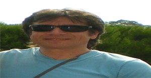 Seba67 53 years old I am from Montevideo/Montevideo, Seeking Dating Friendship with Woman