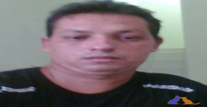 Dbonito 44 years old I am from Fortaleza/Ceara, Seeking Dating Friendship with Woman