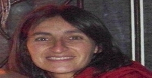 Jime2430 42 years old I am from Montevideo/Montevideo, Seeking Dating Friendship with Man