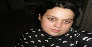 Marurockera 31 years old I am from Montevideo/Montevideo, Seeking Dating Friendship with Man