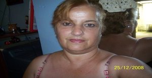 Sozinhars 68 years old I am from Canoas/Rio Grande do Sul, Seeking Dating Friendship with Man