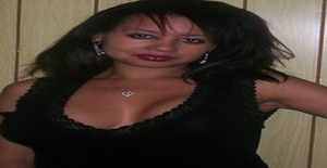 Jaybee32 43 years old I am from Howard Beach/New York State, Seeking Dating with Man