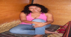 Estrellita2010 49 years old I am from Guayaquil/Guayas, Seeking Dating Friendship with Man