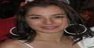Chikanica 36 years old I am from Managua/Managua Department, Seeking Dating Friendship with Man