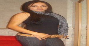 Patynhabrasil 40 years old I am from Belem/Para, Seeking Dating Friendship with Man